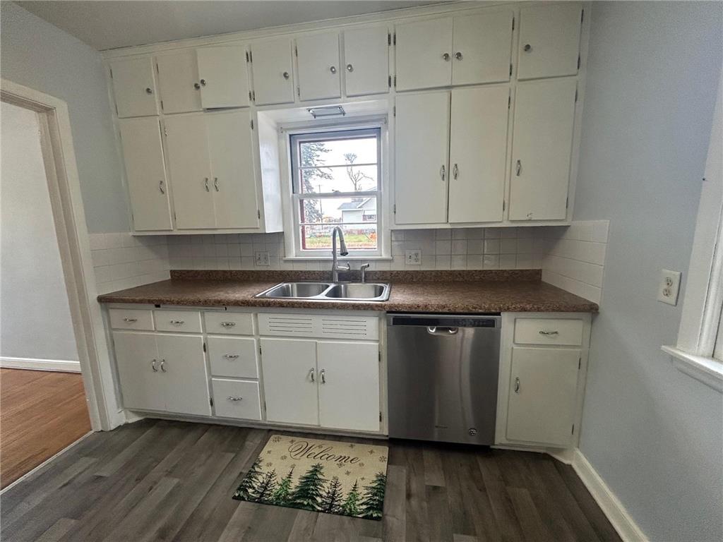 152 33rd Avenue N Saint Cloud MN 56303 6803772 image4