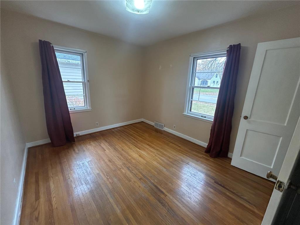 152 33rd Avenue N Saint Cloud MN 56303 6803772 image6