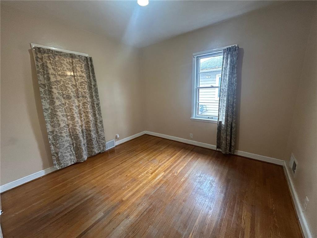 152 33rd Avenue N Saint Cloud MN 56303 6803772 image7