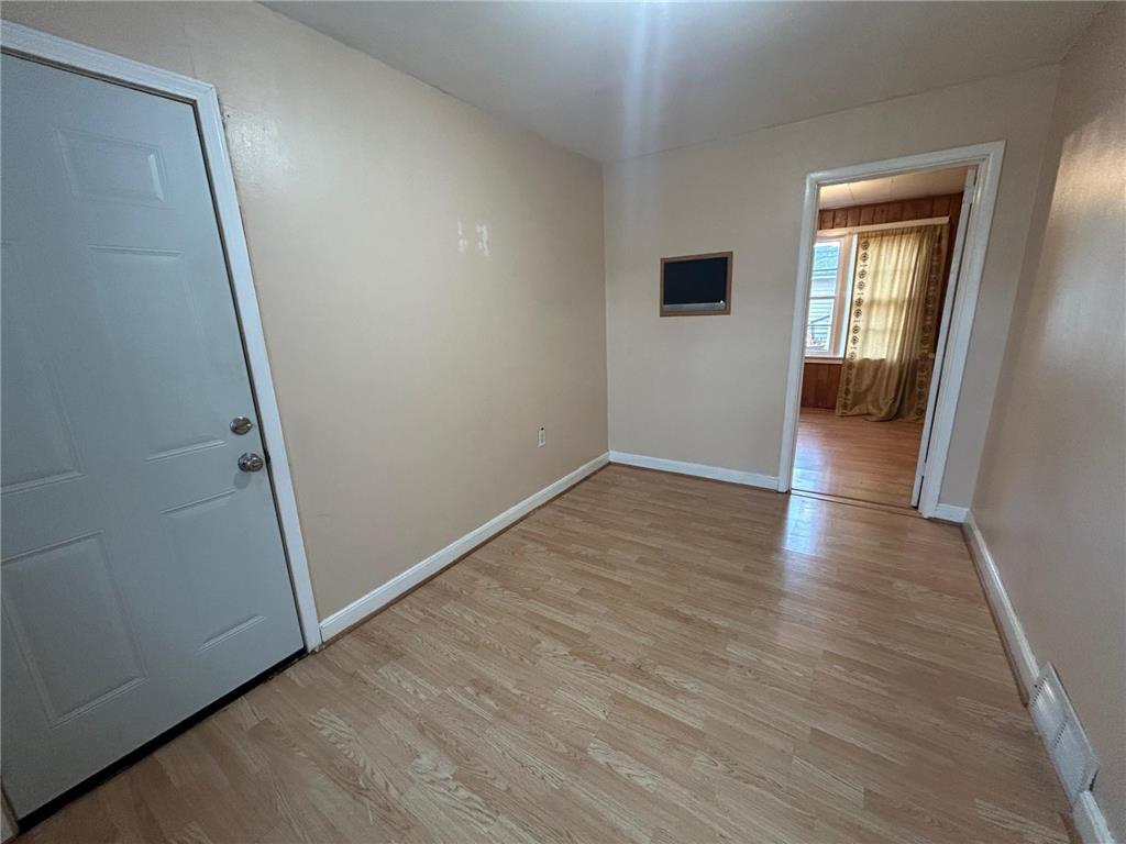 152 33rd Avenue N Saint Cloud MN 56303 6803772 image8