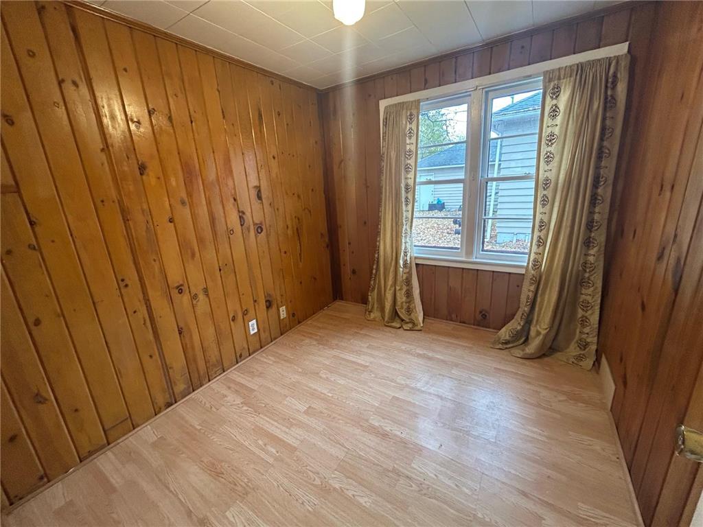 152 33rd Avenue N Saint Cloud MN 56303 6803772 image9