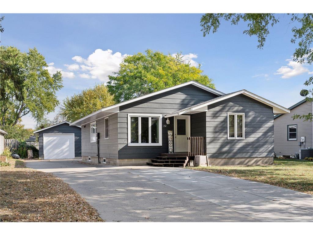 152 5th Avenue SE Saint Joseph MN 56374 6619305 image1