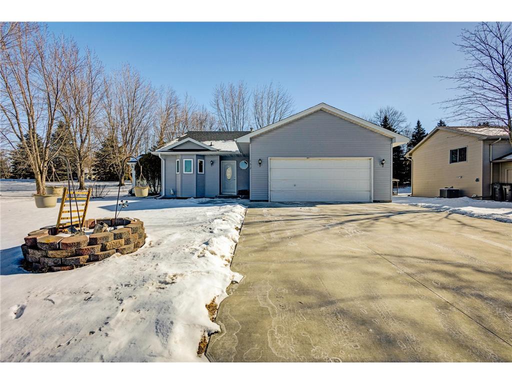152 Alva Street Waconia MN 55387 6674392 image1