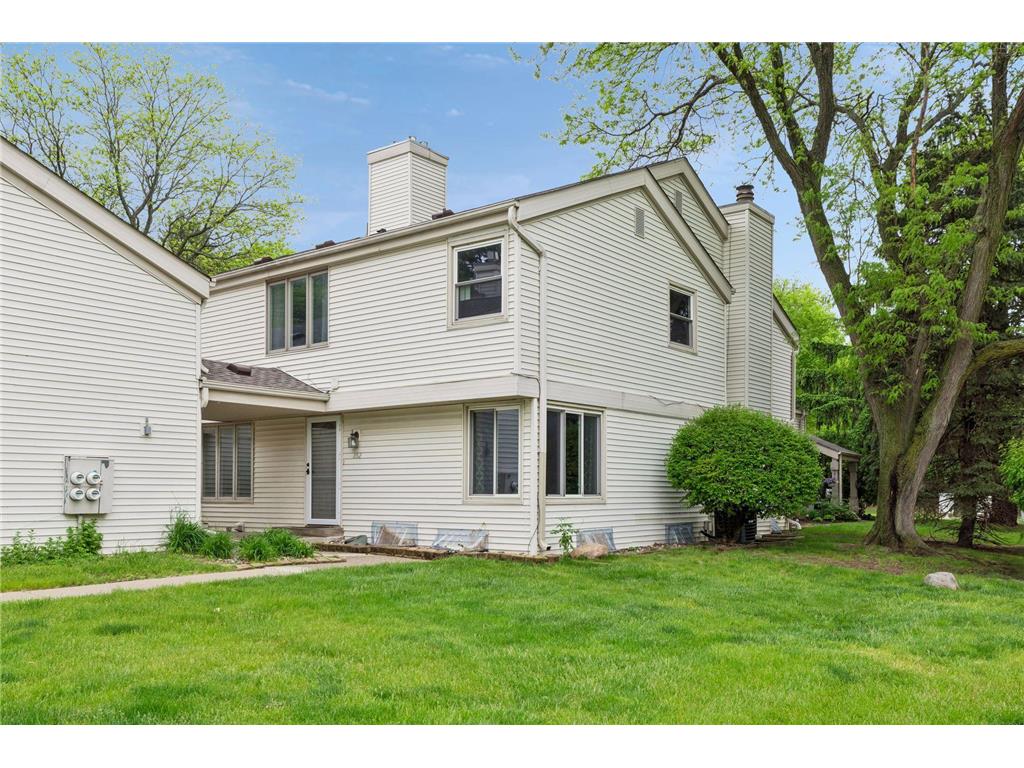 152 Avignon Court Woodbury MN 55125 7076118 image1