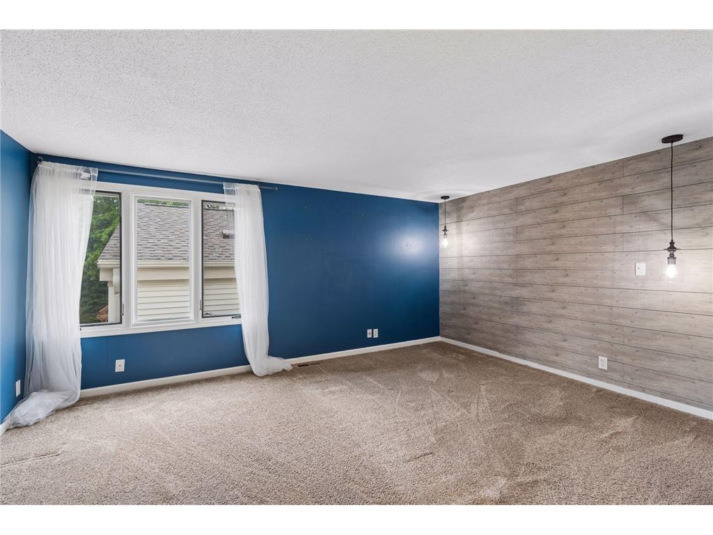 152 Avignon Court Woodbury MN 55125 7076118 image10