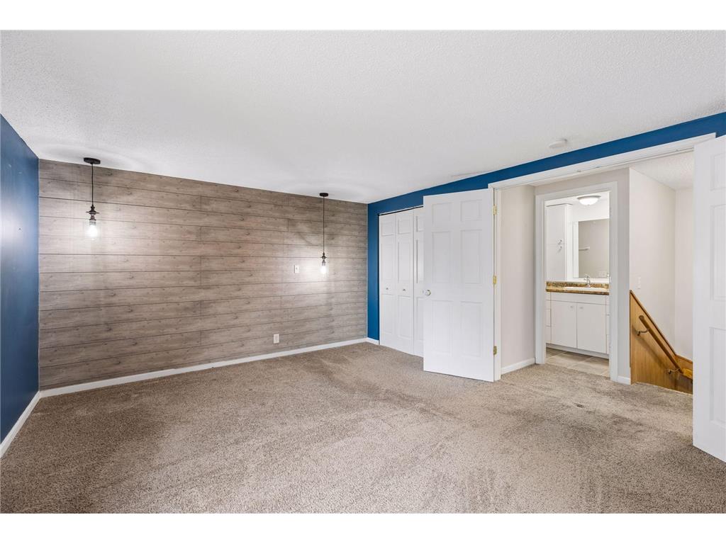 152 Avignon Court Woodbury MN 55125 7076118 image11