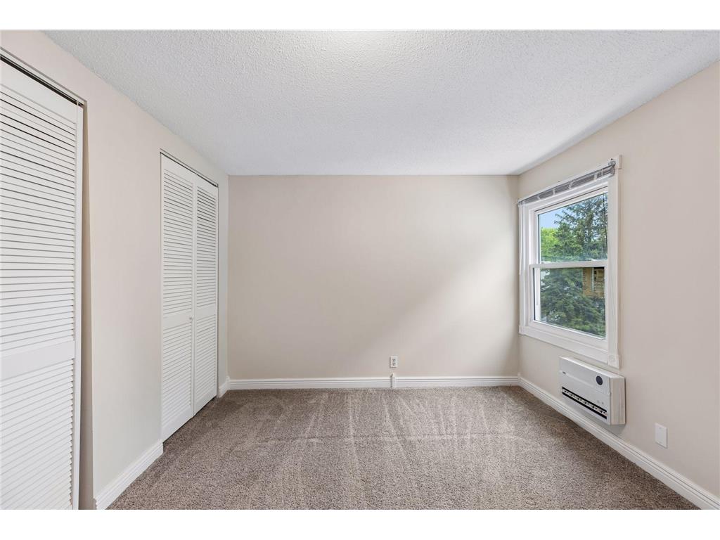 152 Avignon Court Woodbury MN 55125 7076118 image13
