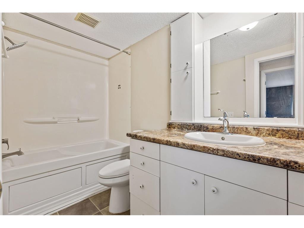 152 Avignon Court Woodbury MN 55125 7076118 image14
