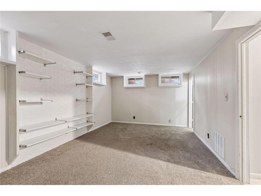 152 Avignon Court Woodbury MN 55125 7076118 image17