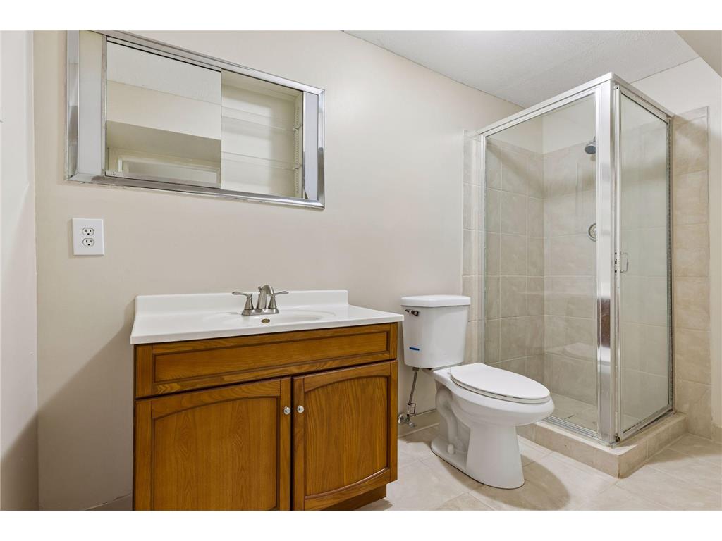 152 Avignon Court Woodbury MN 55125 7076118 image19
