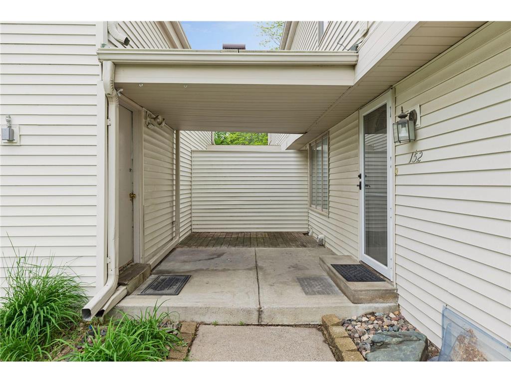 152 Avignon Court Woodbury MN 55125 7076118 image2