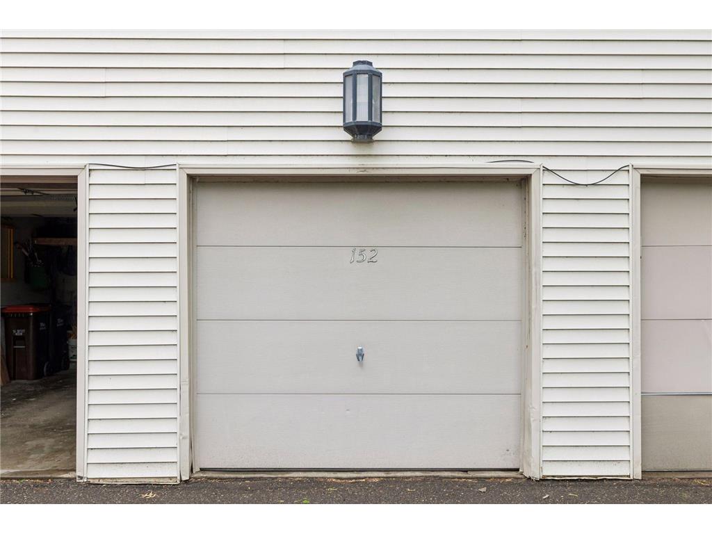 152 Avignon Court Woodbury MN 55125 7076118 image20