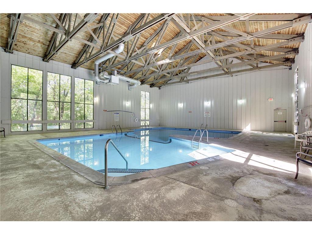 152 Avignon Court Woodbury MN 55125 7076118 image21