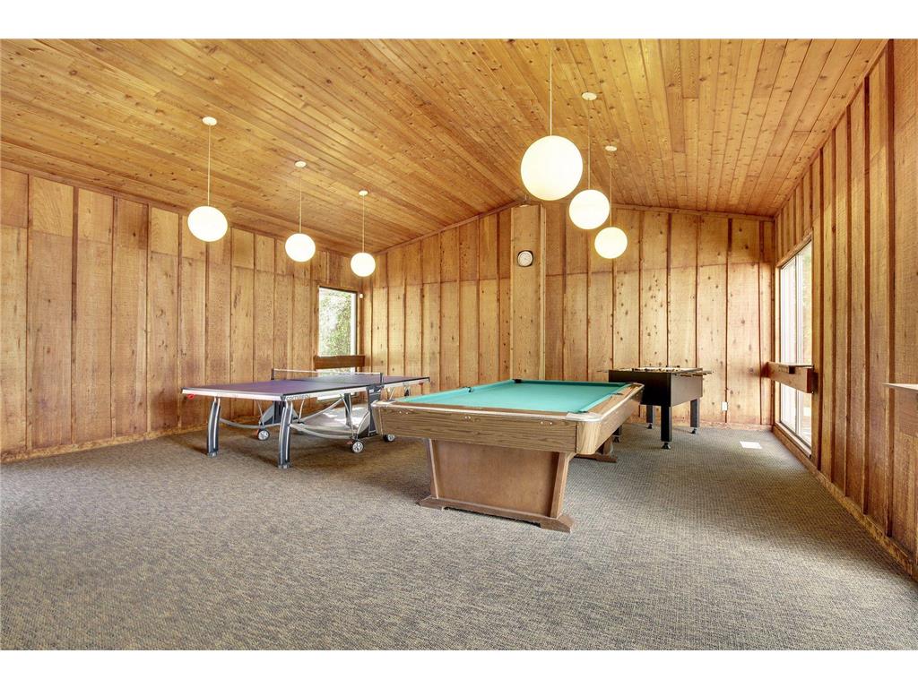 152 Avignon Court Woodbury MN 55125 7076118 image22