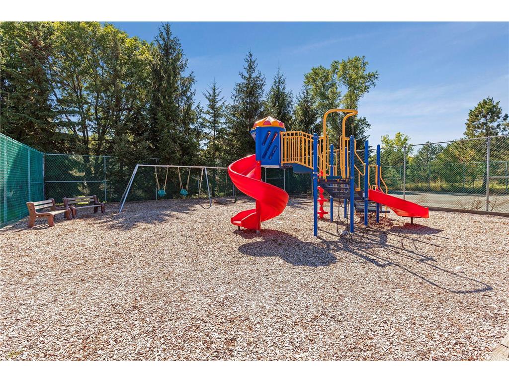 152 Avignon Court Woodbury MN 55125 7076118 image23