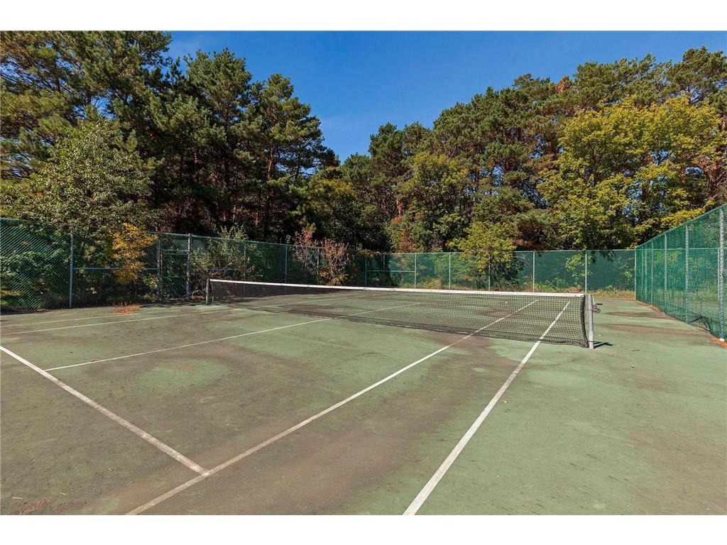 152 Avignon Court Woodbury MN 55125 7076118 image24