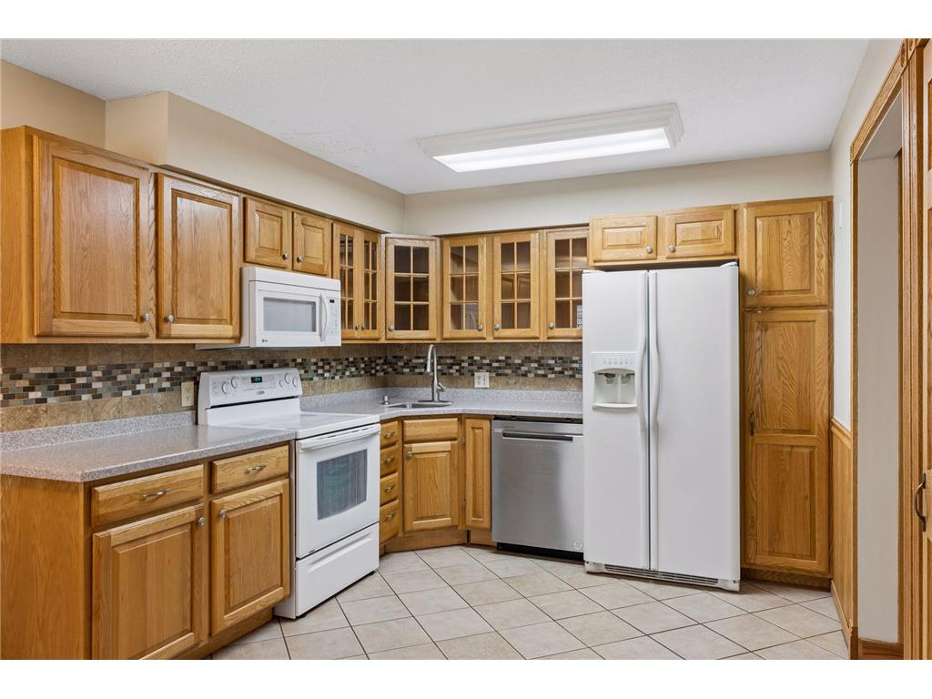152 Avignon Court Woodbury MN 55125 7076118 image3