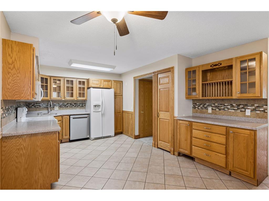 152 Avignon Court Woodbury MN 55125 7076118 image4