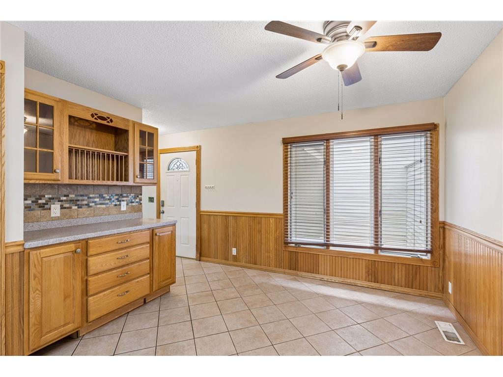 152 Avignon Court Woodbury MN 55125 7076118 image6