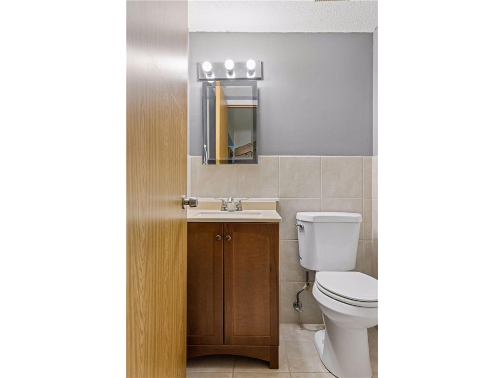 152 Avignon Court Woodbury MN 55125 7076118 image7