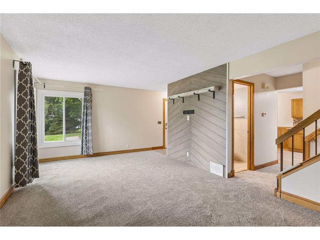152 Avignon Court Woodbury MN 55125 7076118 image8