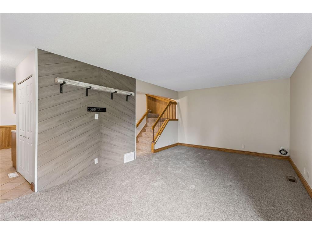 152 Avignon Court Woodbury MN 55125 7076118 image9