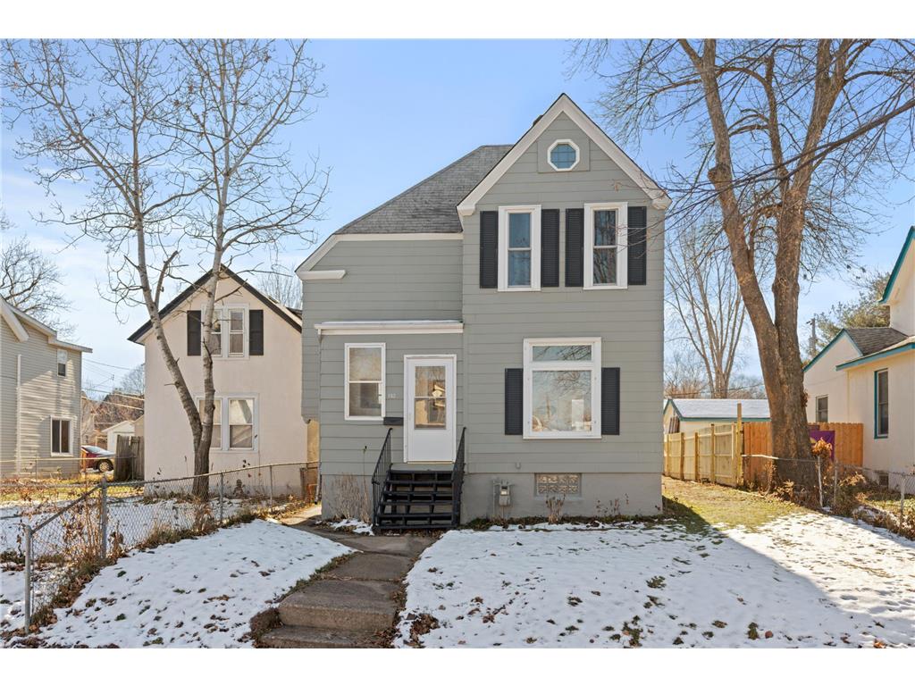 152 Baker Street W Saint Paul MN 55107 6317276 image1