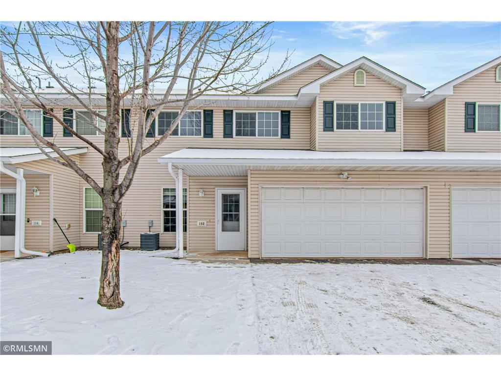 152 Bridgewater Trail Hudson WI 54016 6657764 image1