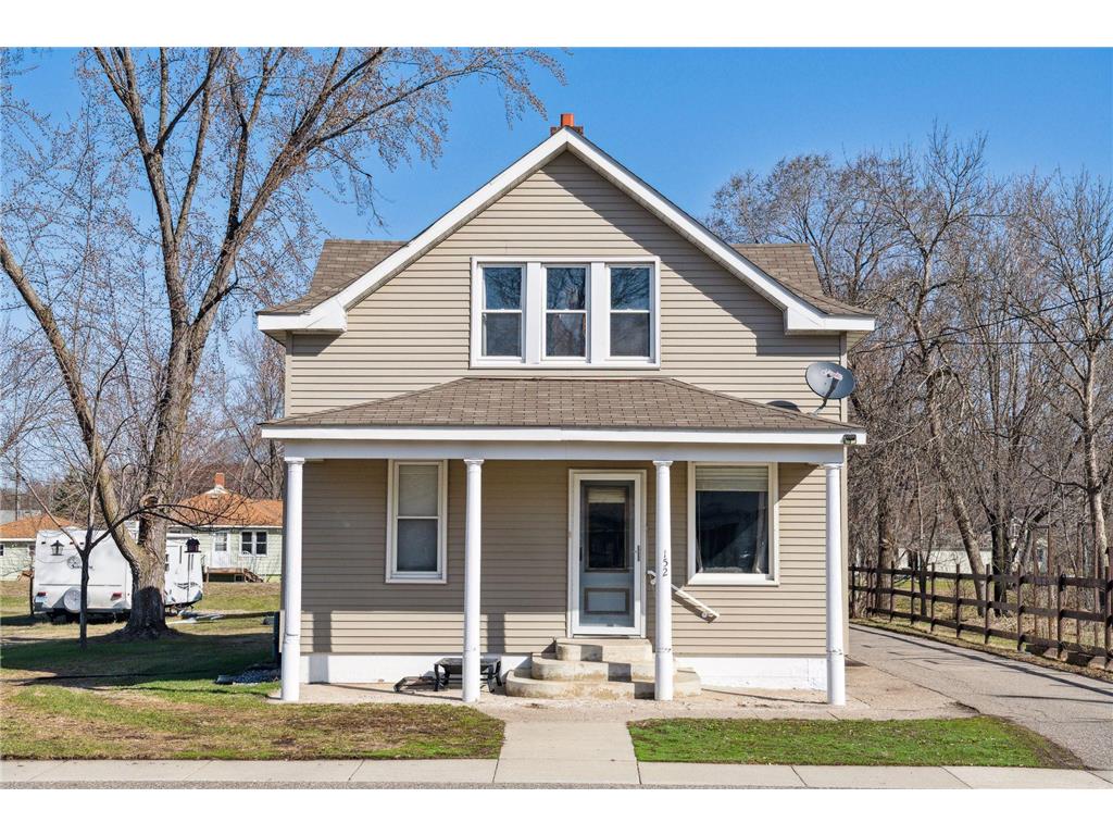 152 Broadway Street W Rockville MN 56369 6353189 image1