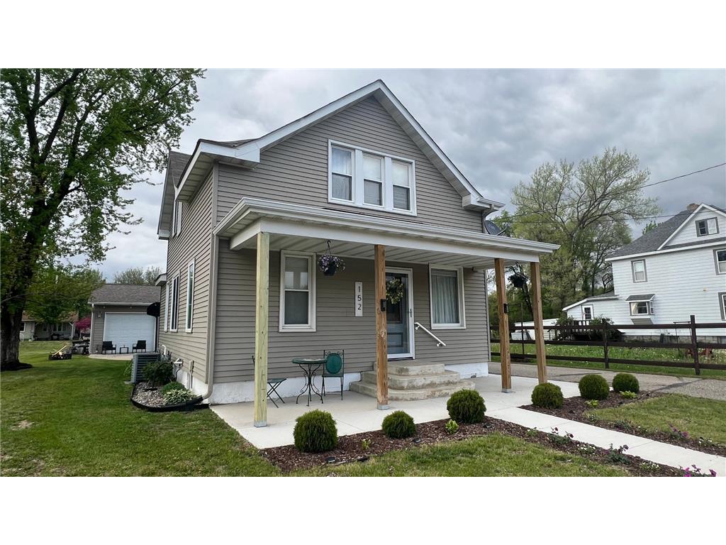 152 Broadway Street W Rockville MN 56369 7078398 image1