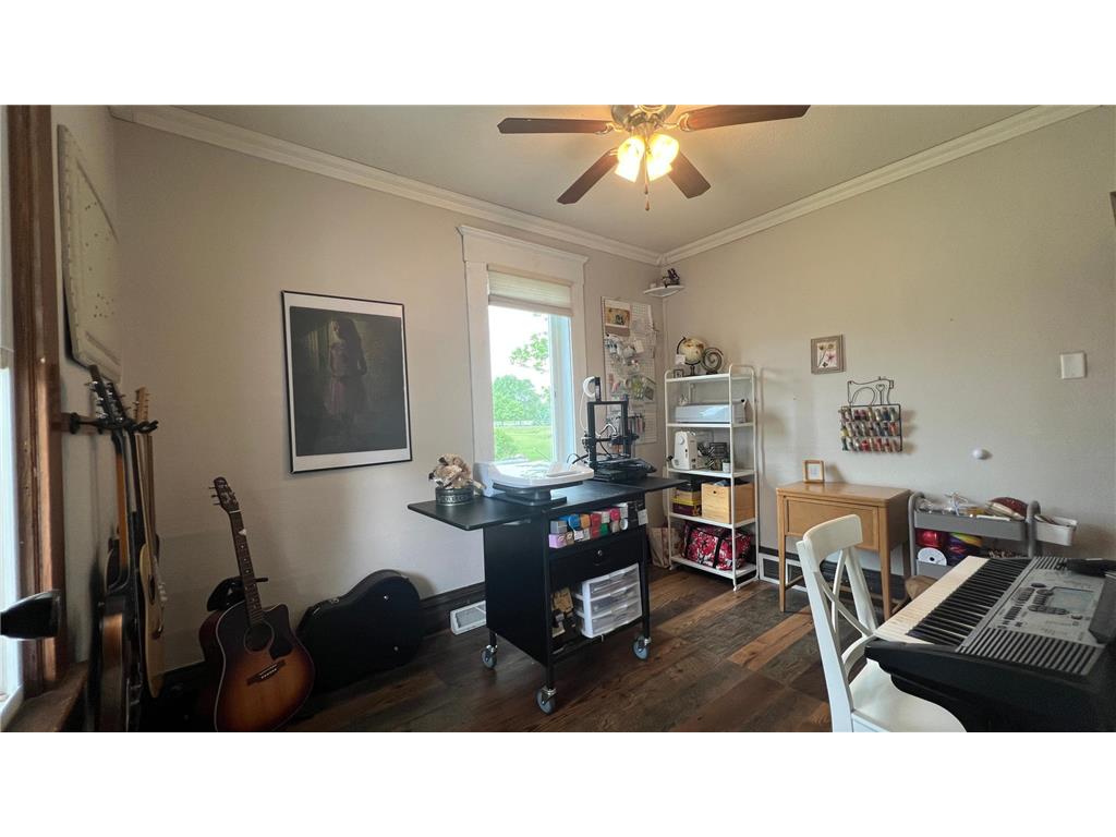 152 Broadway Street W Rockville MN 56369 7078398 image10