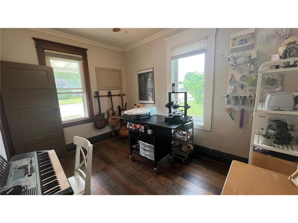 152 Broadway Street W Rockville MN 56369 7078398 image11