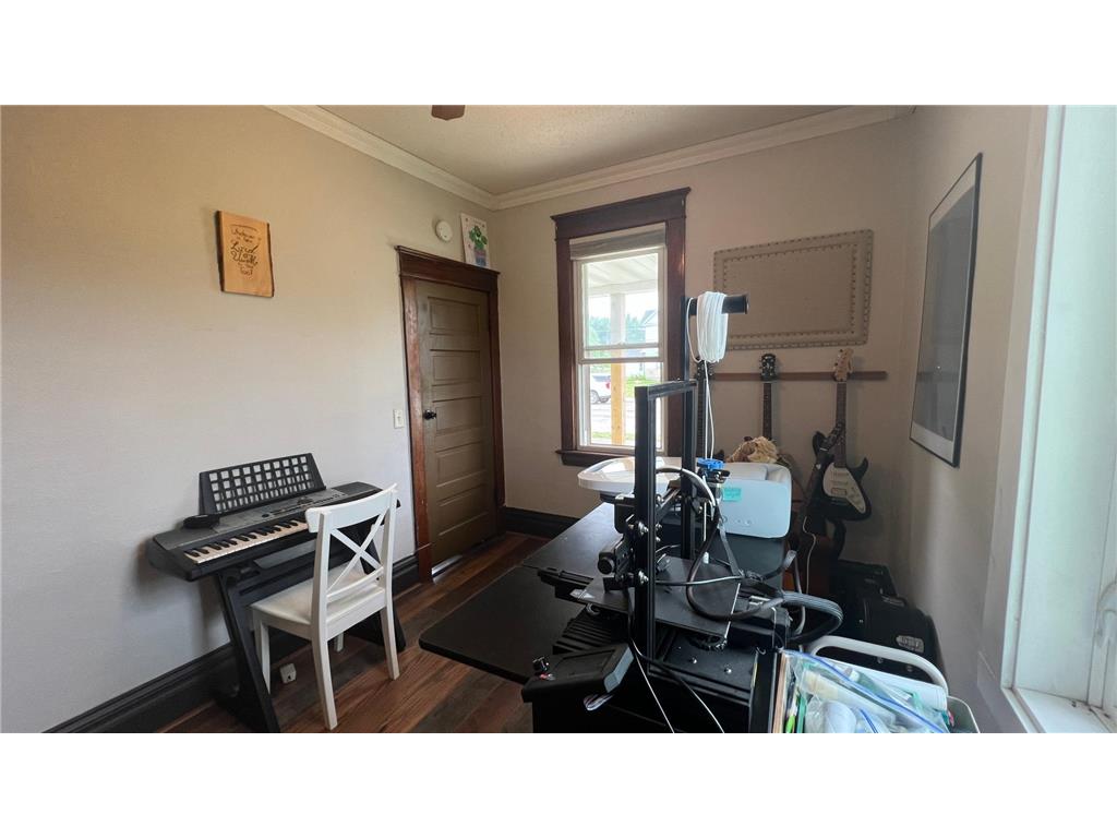 152 Broadway Street W Rockville MN 56369 7078398 image12