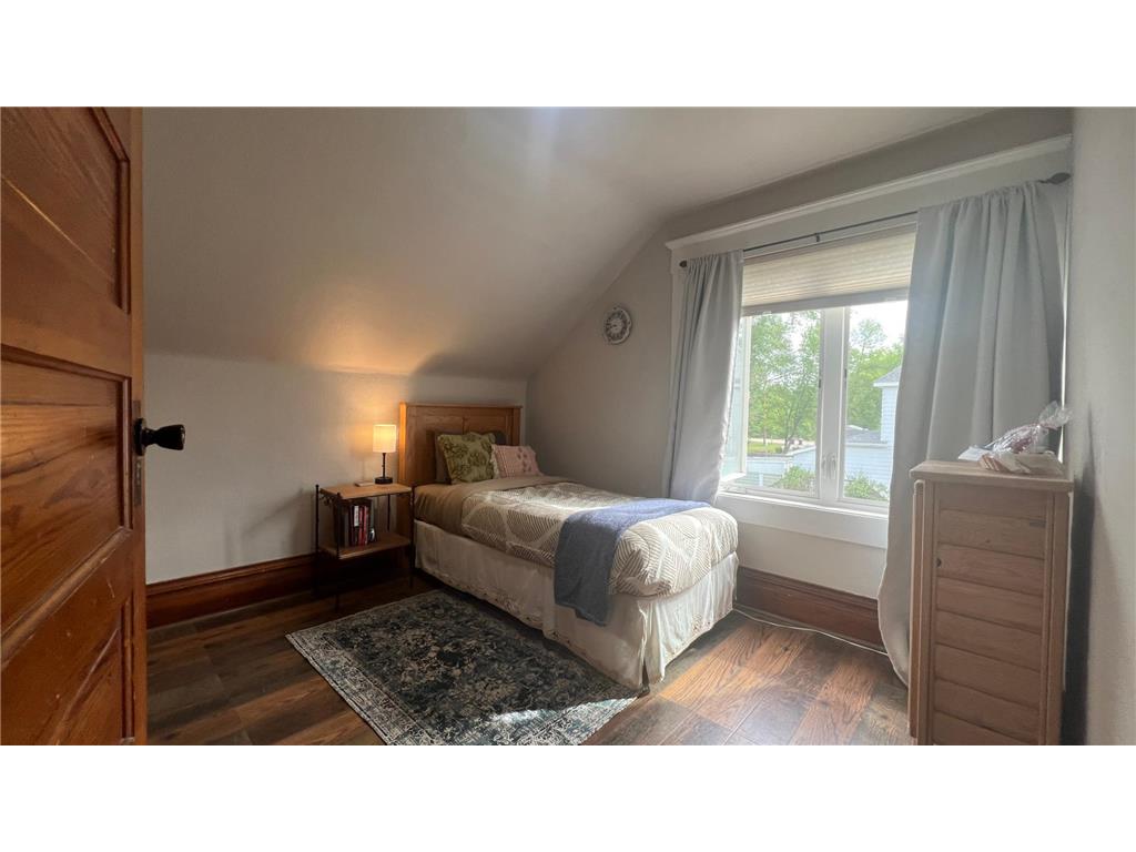 152 Broadway Street W Rockville MN 56369 7078398 image16