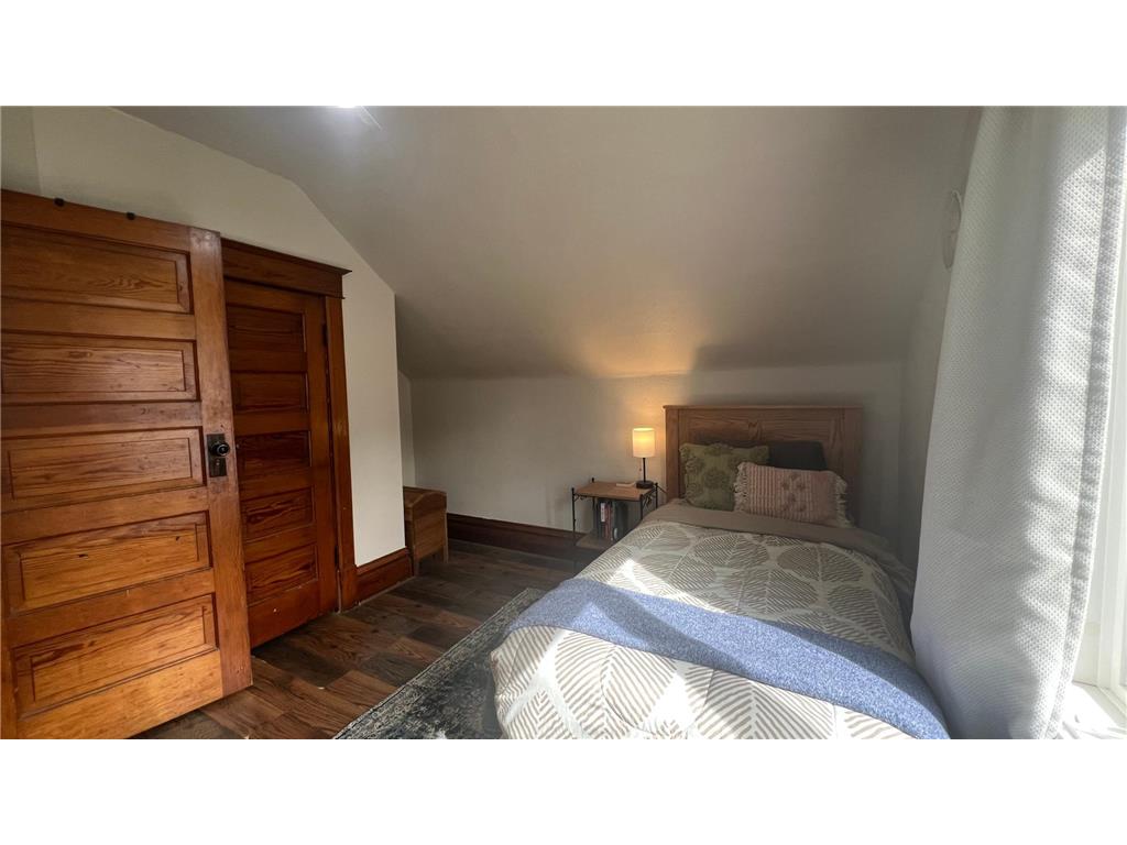 152 Broadway Street W Rockville MN 56369 7078398 image17