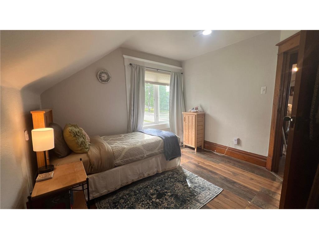 152 Broadway Street W Rockville MN 56369 7078398 image18
