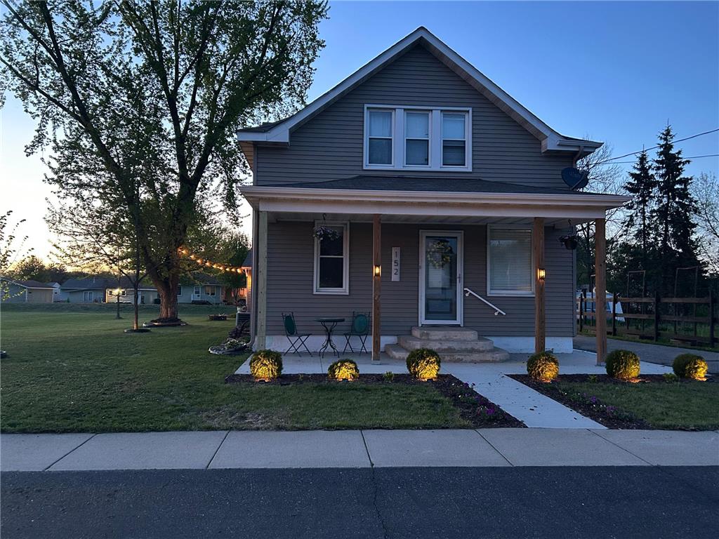 152 Broadway Street W Rockville MN 56369 7078398 image2