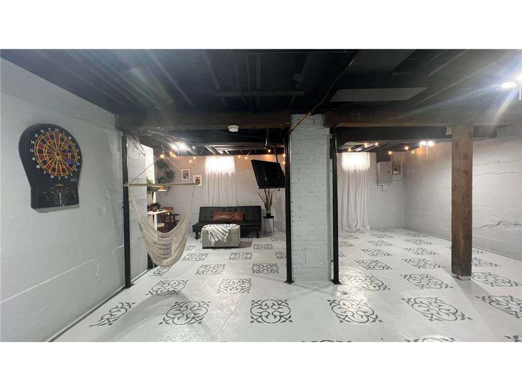 152 Broadway Street W Rockville MN 56369 7078398 image20