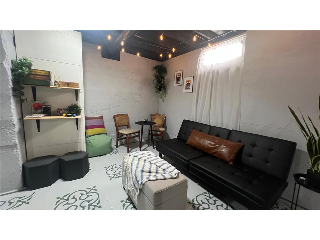 152 Broadway Street W Rockville MN 56369 7078398 image22