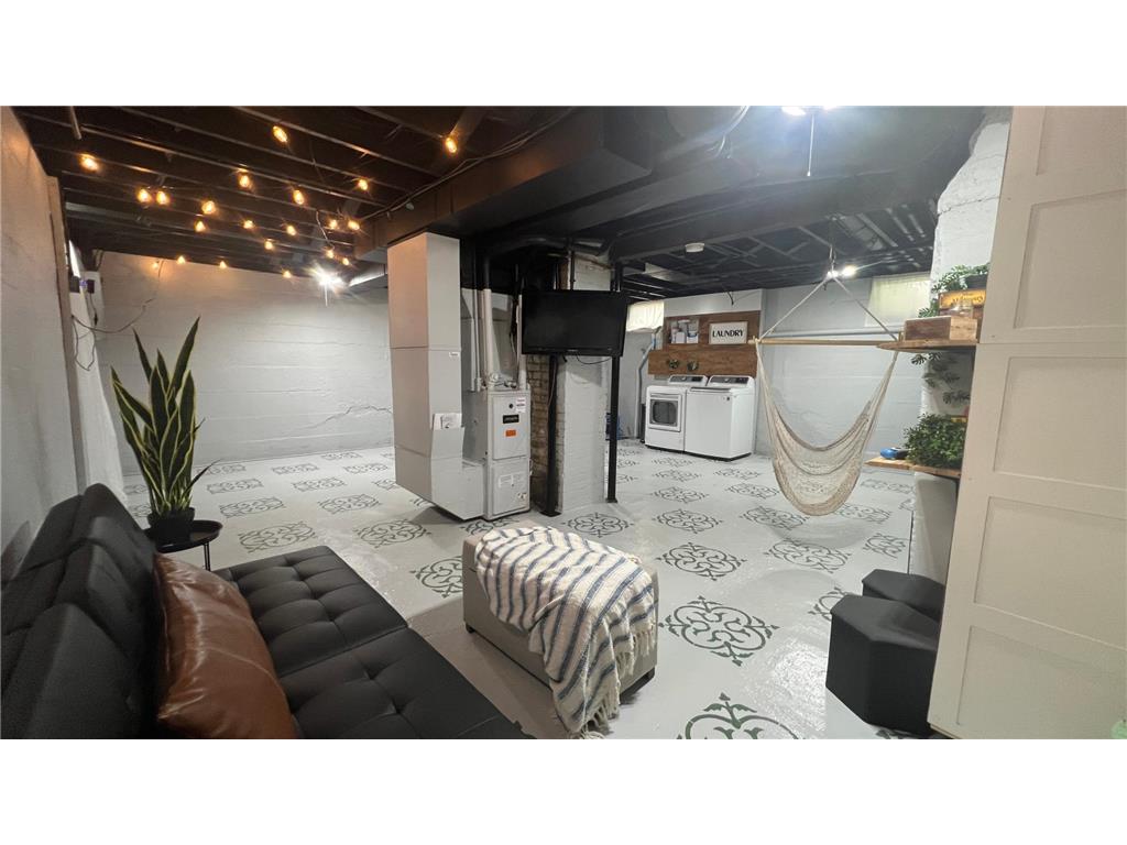 152 Broadway Street W Rockville MN 56369 7078398 image23