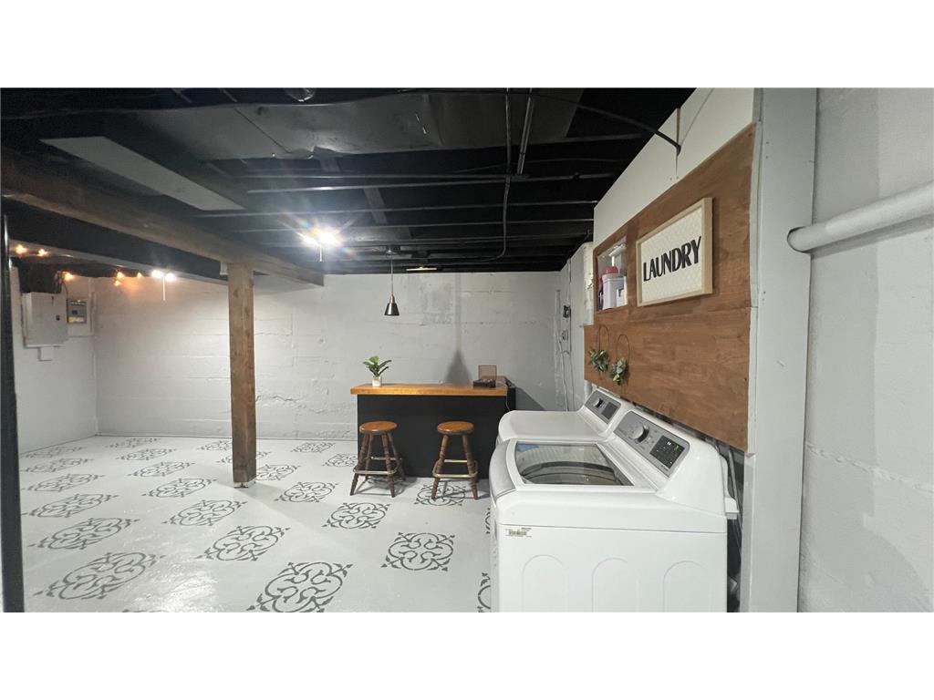 152 Broadway Street W Rockville MN 56369 7078398 image24
