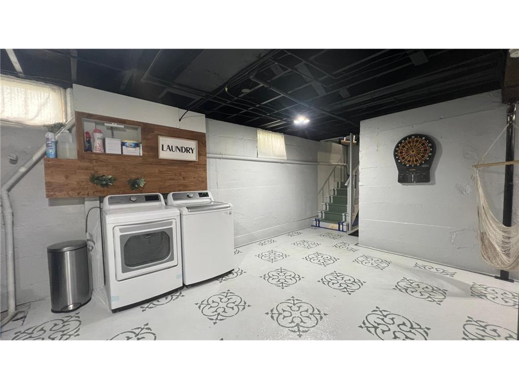 152 Broadway Street W Rockville MN 56369 7078398 image25