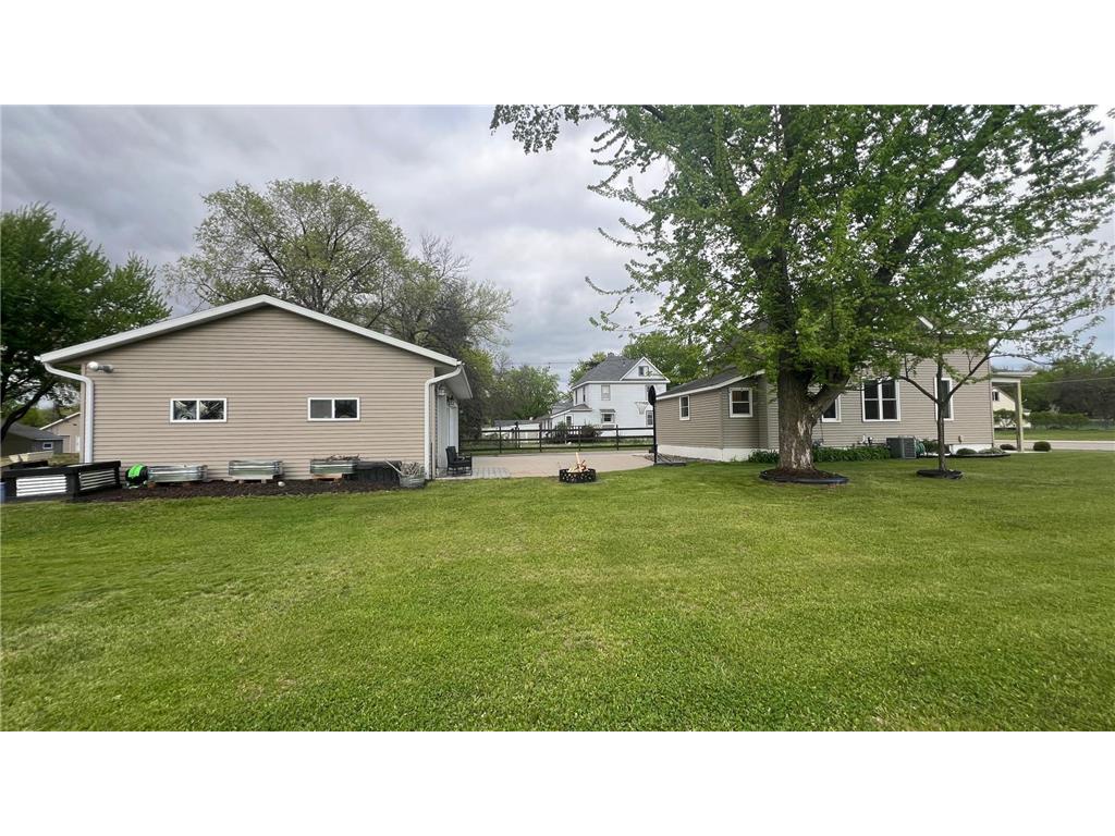 152 Broadway Street W Rockville MN 56369 7078398 image26