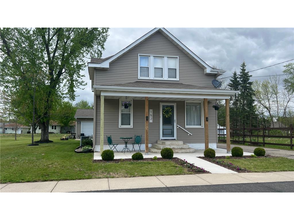 152 Broadway Street W Rockville MN 56369 7078398 image27