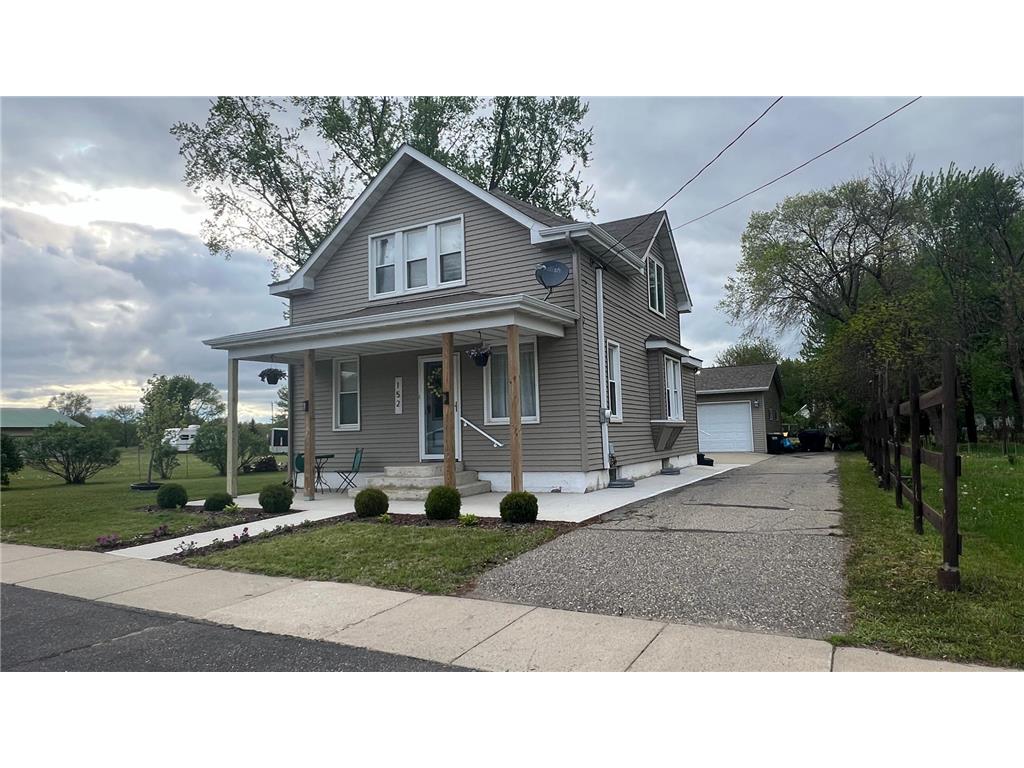 152 Broadway Street W Rockville MN 56369 7078398 image28