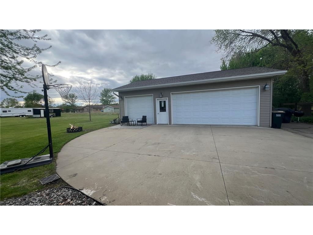 152 Broadway Street W Rockville MN 56369 7078398 image29
