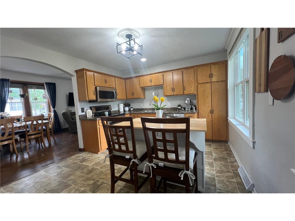 152 Broadway Street W Rockville MN 56369 7078398 image3
