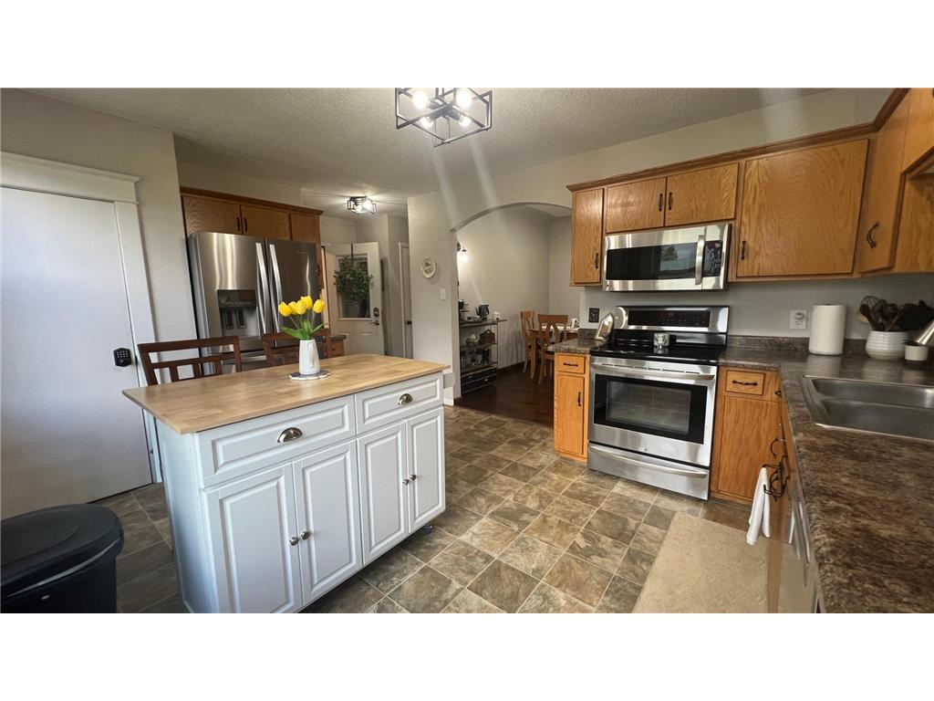 152 Broadway Street W Rockville MN 56369 7078398 image4