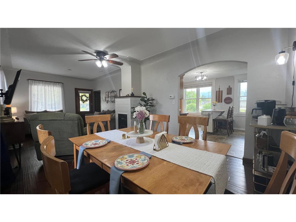 152 Broadway Street W Rockville MN 56369 7078398 image5