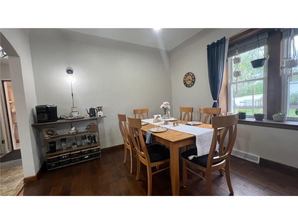 152 Broadway Street W Rockville MN 56369 7078398 image6